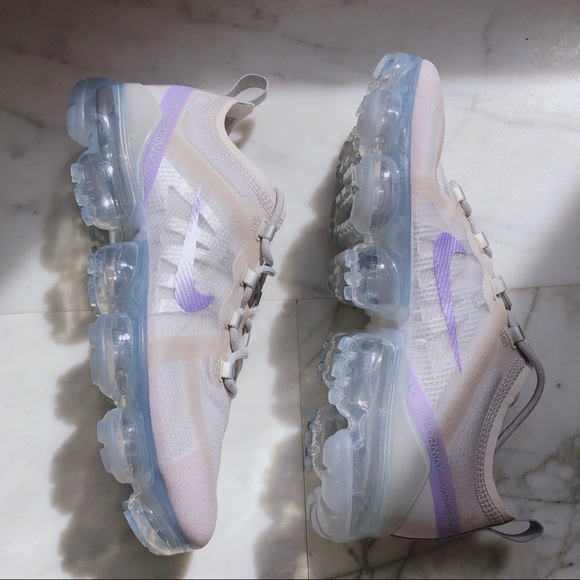 nike air vapormax se - Picture 4 of 8
